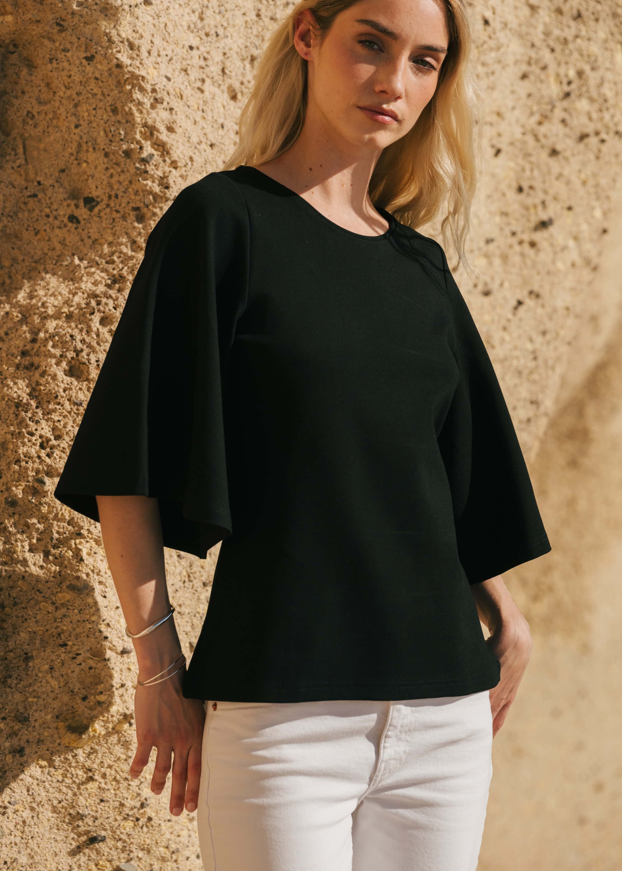 vivienne-blouse-black_5.jpg