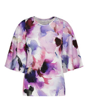 Vivienne Blouse, Halo