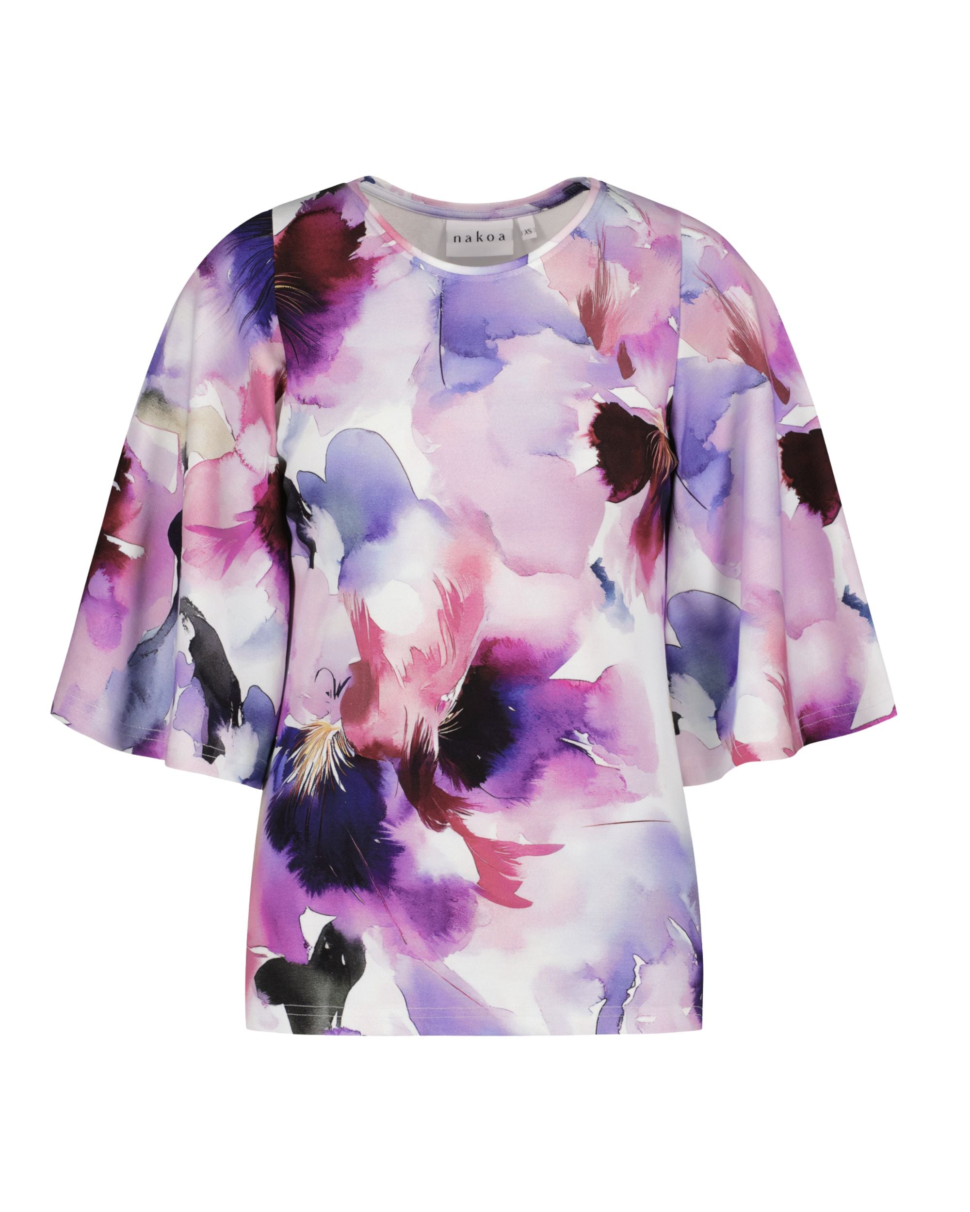 vivienne-blouse-halo.jpg