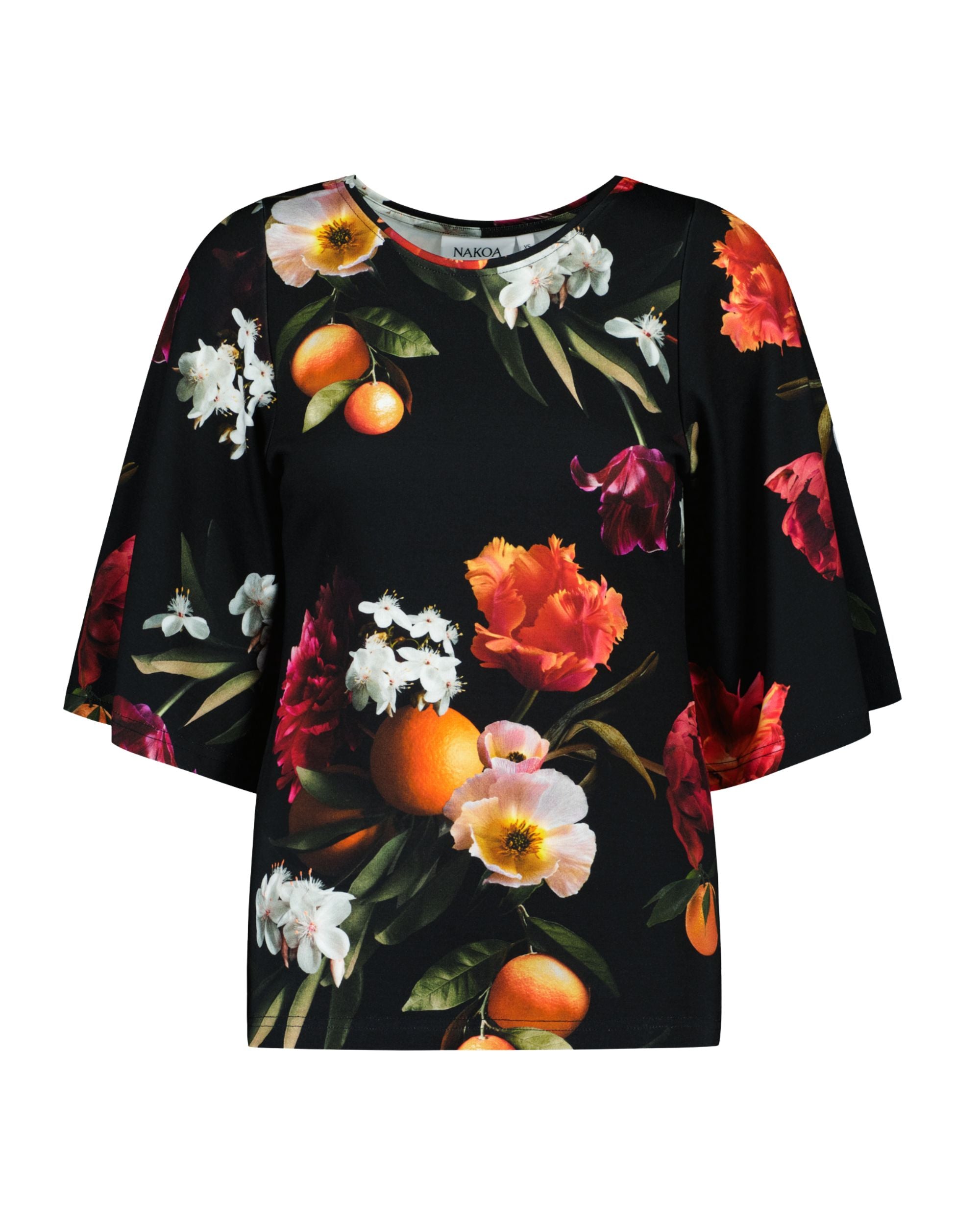 vivienne-blouse-halo_f77ae4c1-8bda-408d-a526-24f122b02e65.jpg