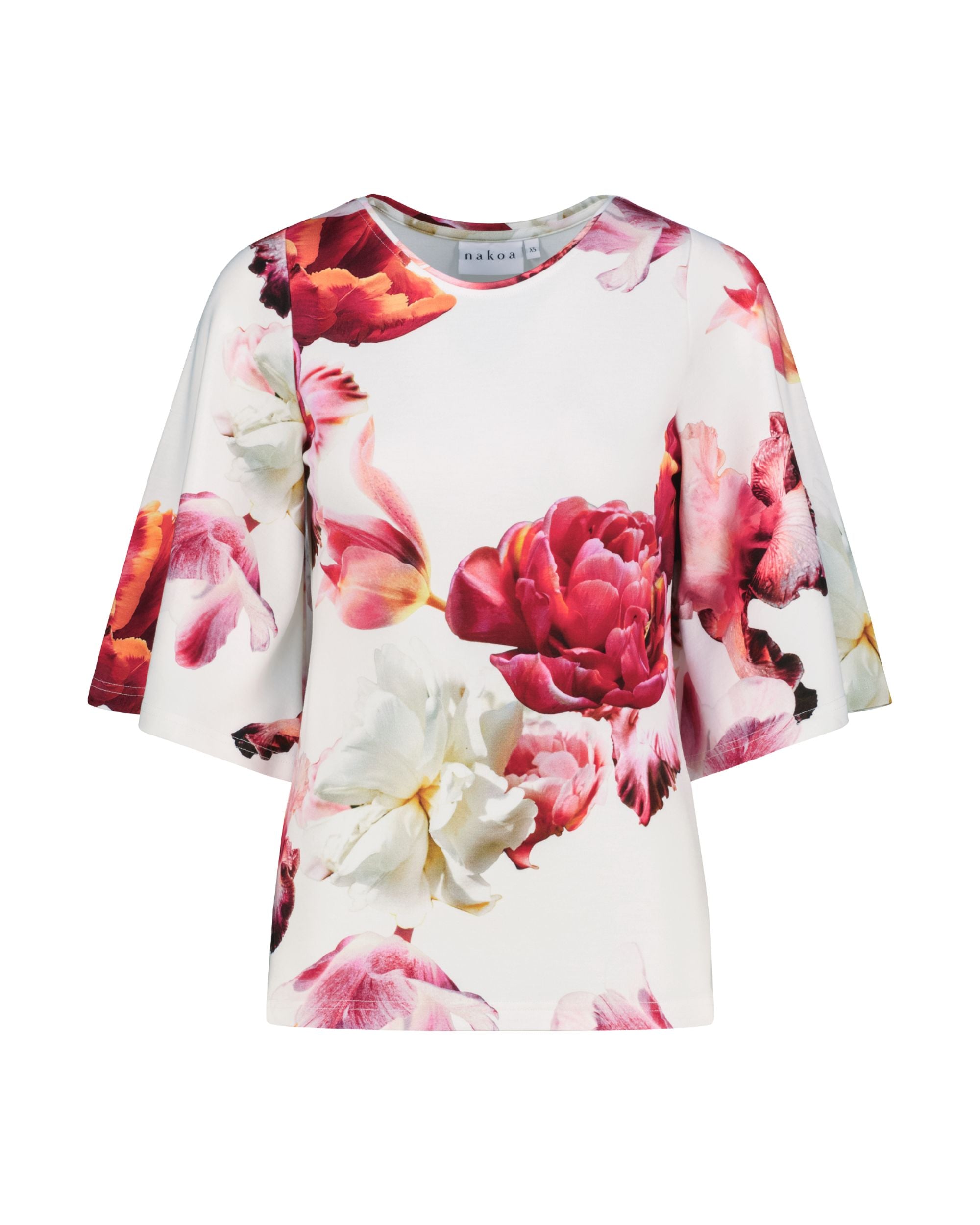 vivienne-blouse-sorbet.jpg