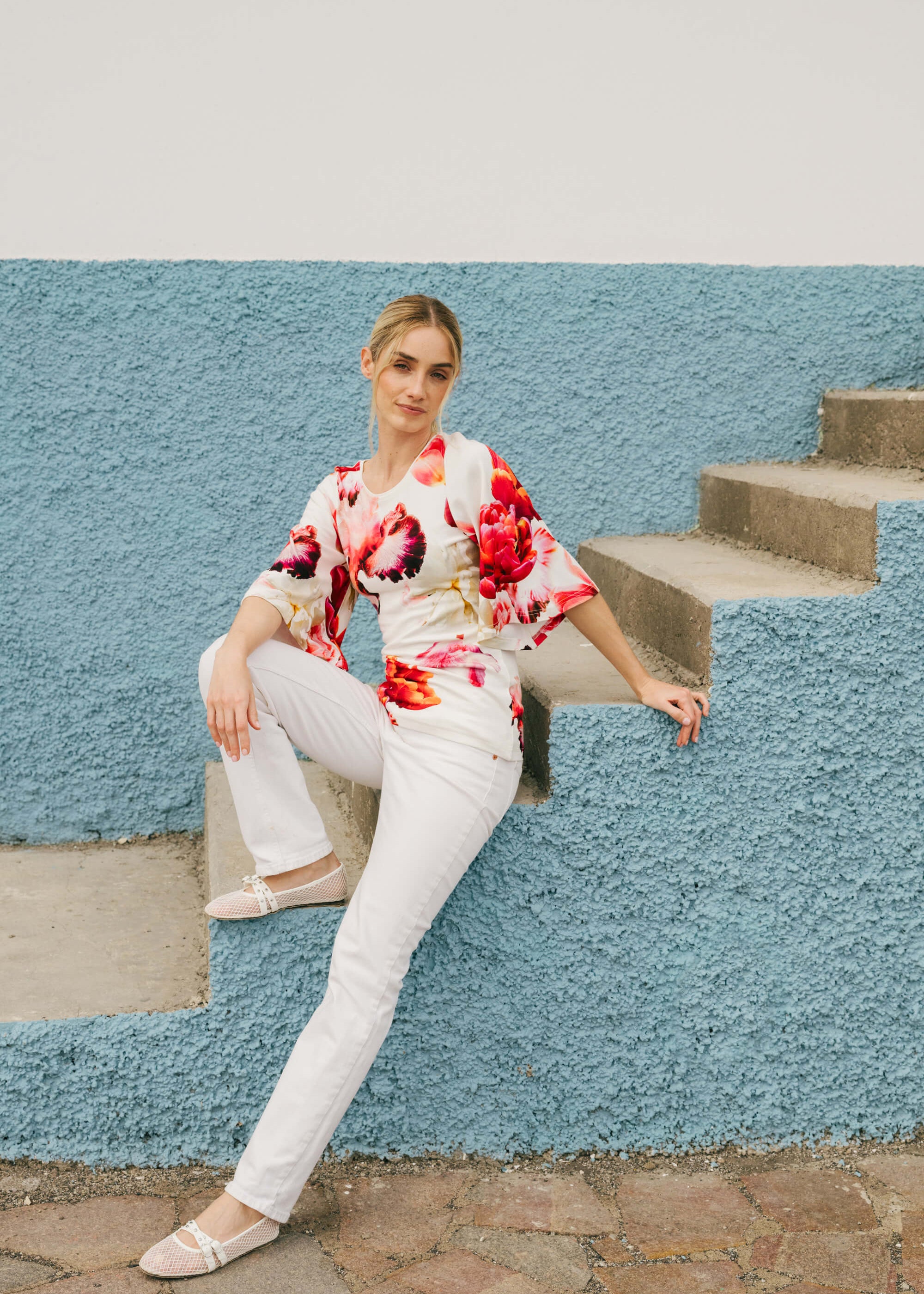 vivienne-blouse-sorbet_3.jpg