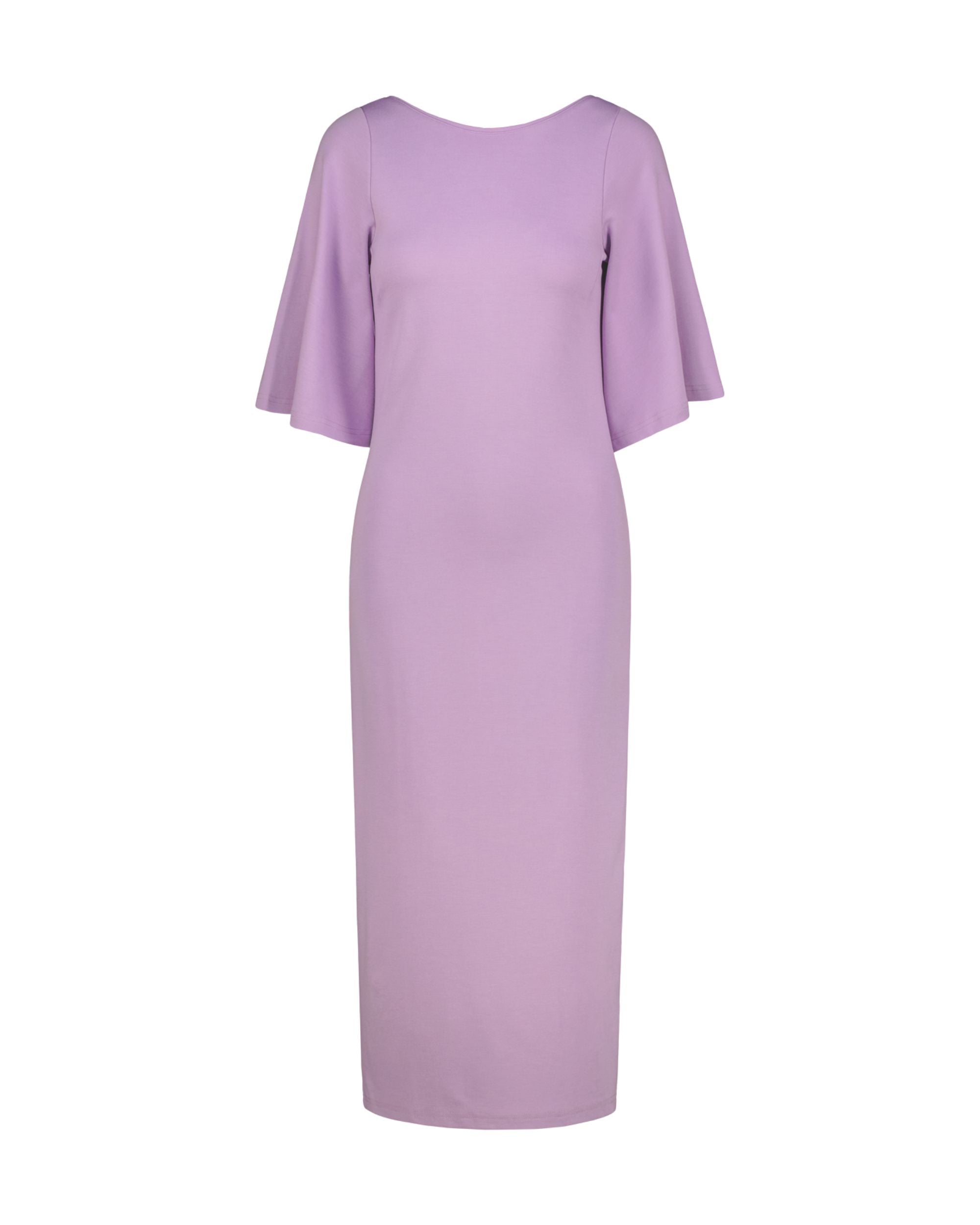 vivienne-dress-crocus-petal-nakoa.jpg