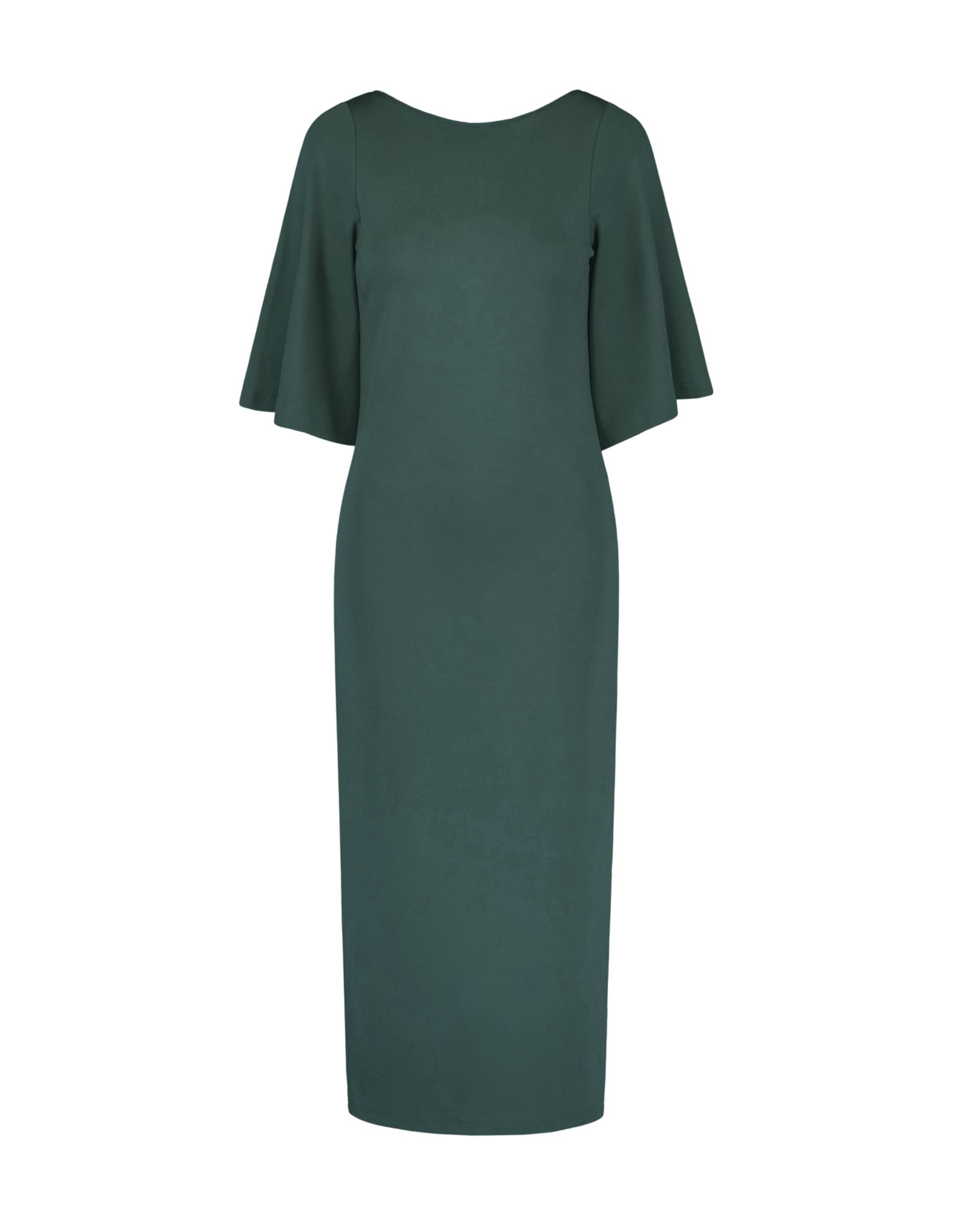vivienne-dress-dark-green-nakoa.jpg
