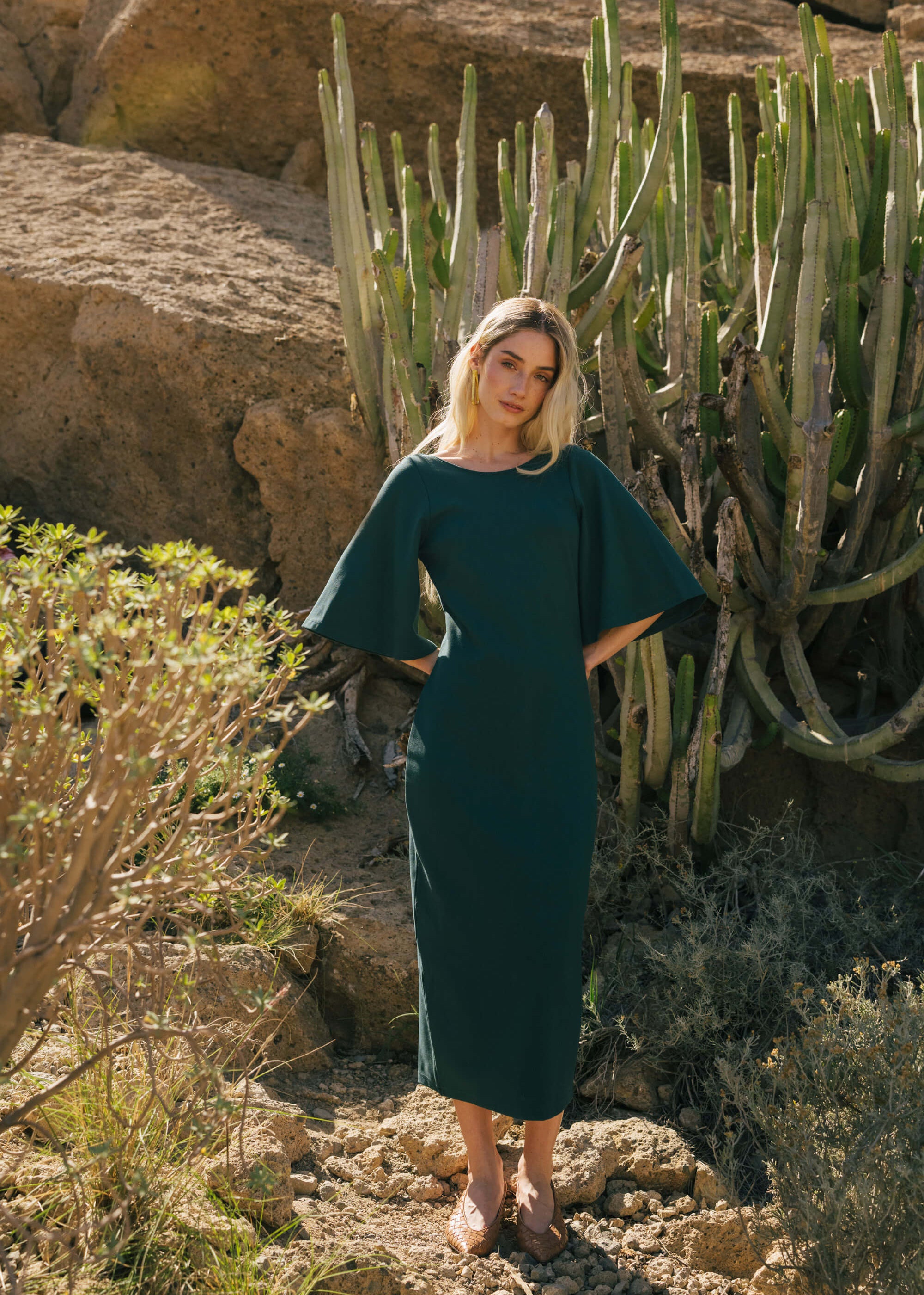 vivienne-dress-dark-green_5.jpg