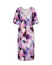 Vivienne Dress, Halo