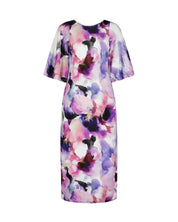 Vivienne Dress, Halo