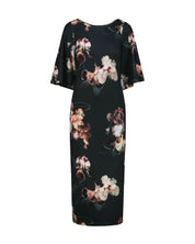 Vivienne Dress, Luna