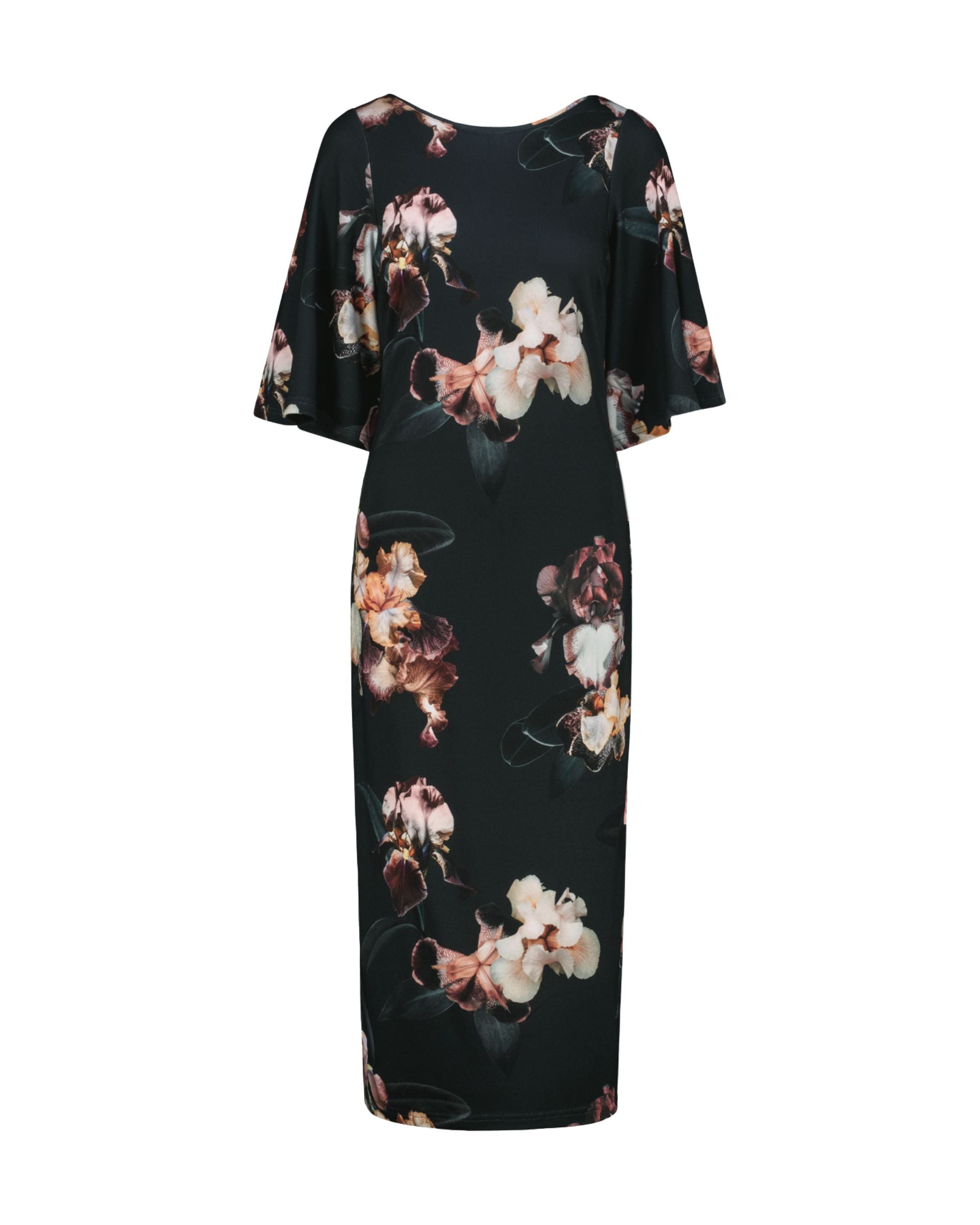 vivienne-dress-luna-nakoa.jpg