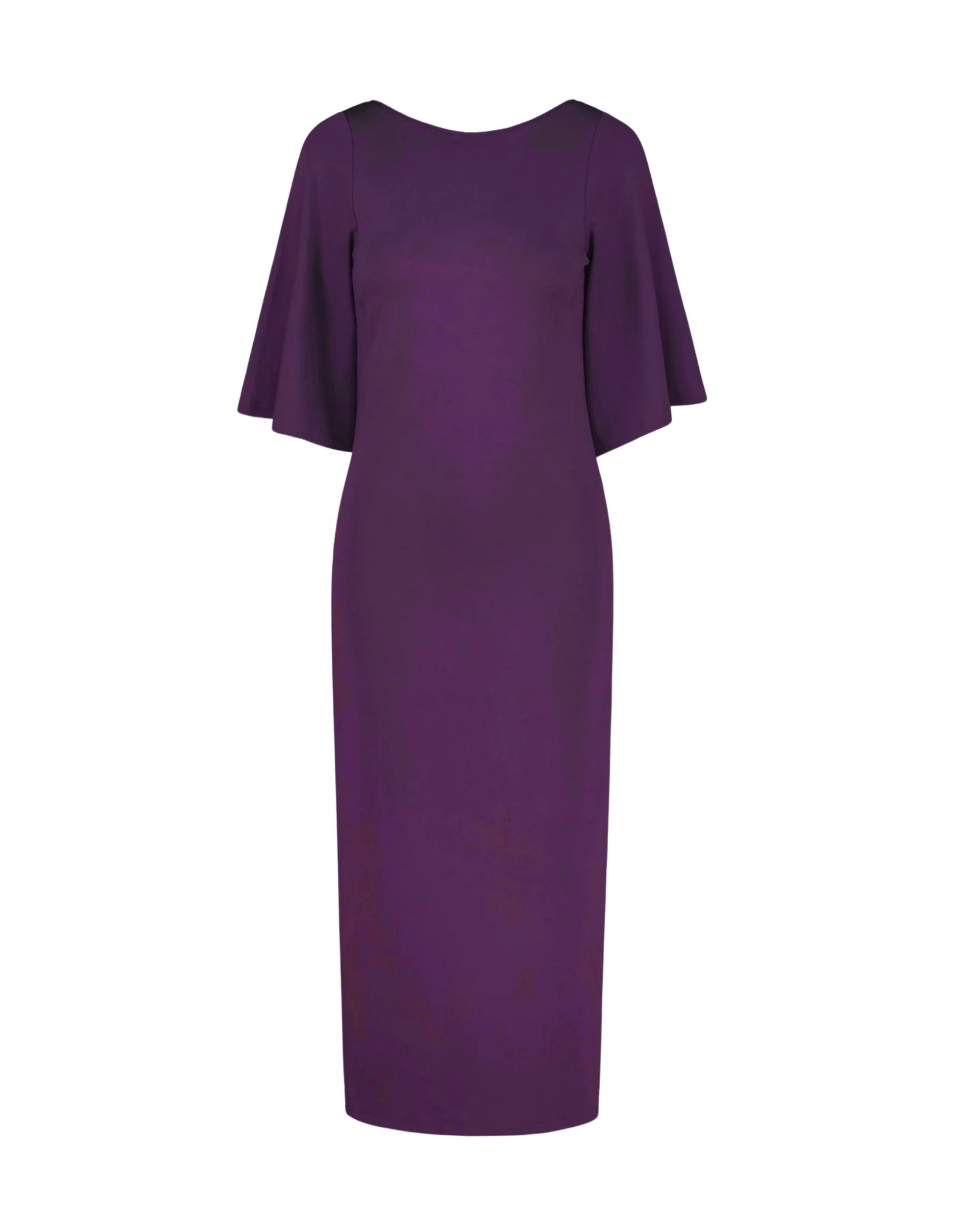 vivienne-dress-purple-nakoa.jpg