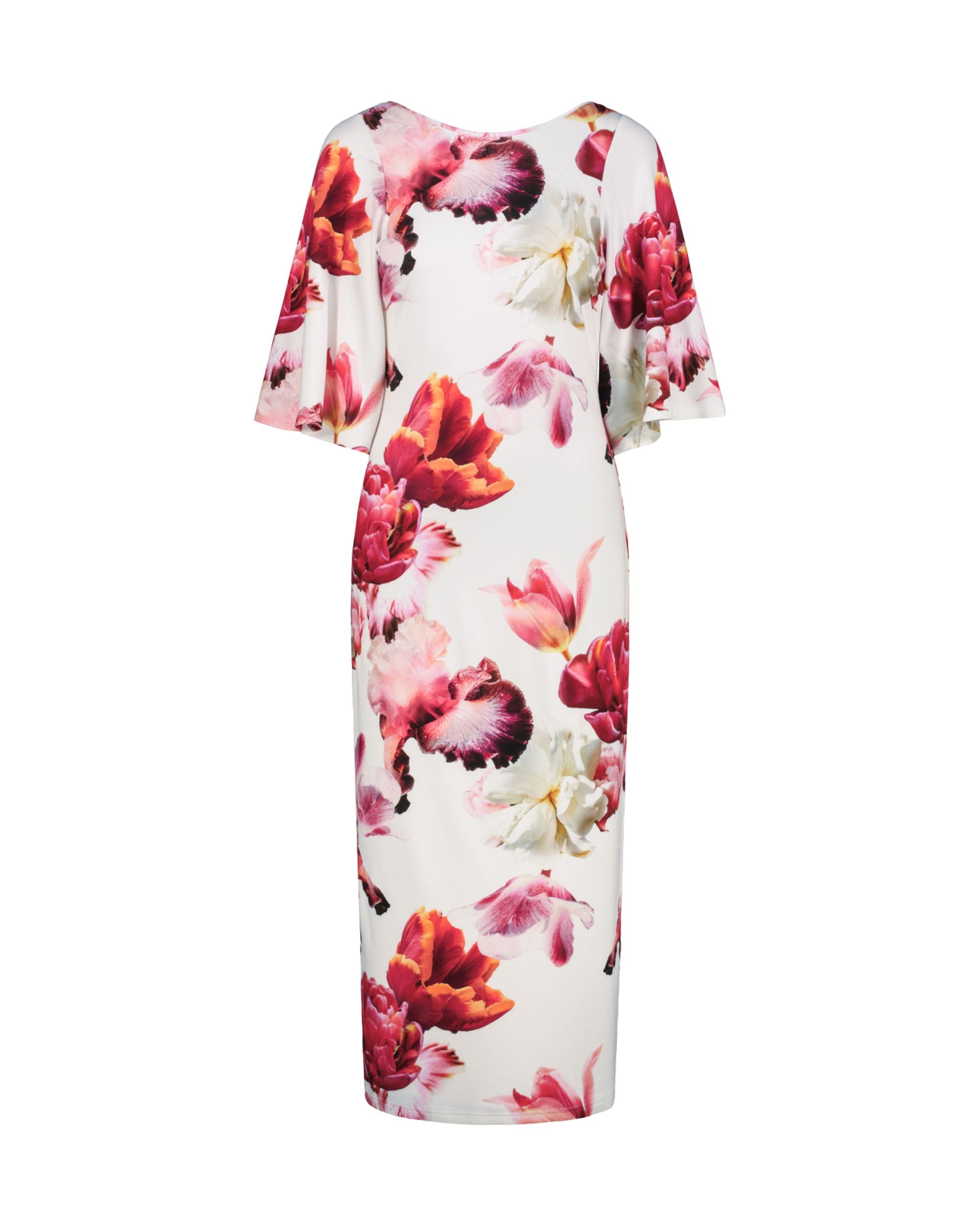 vivienne-dress-sorbet-nakoa.jpg