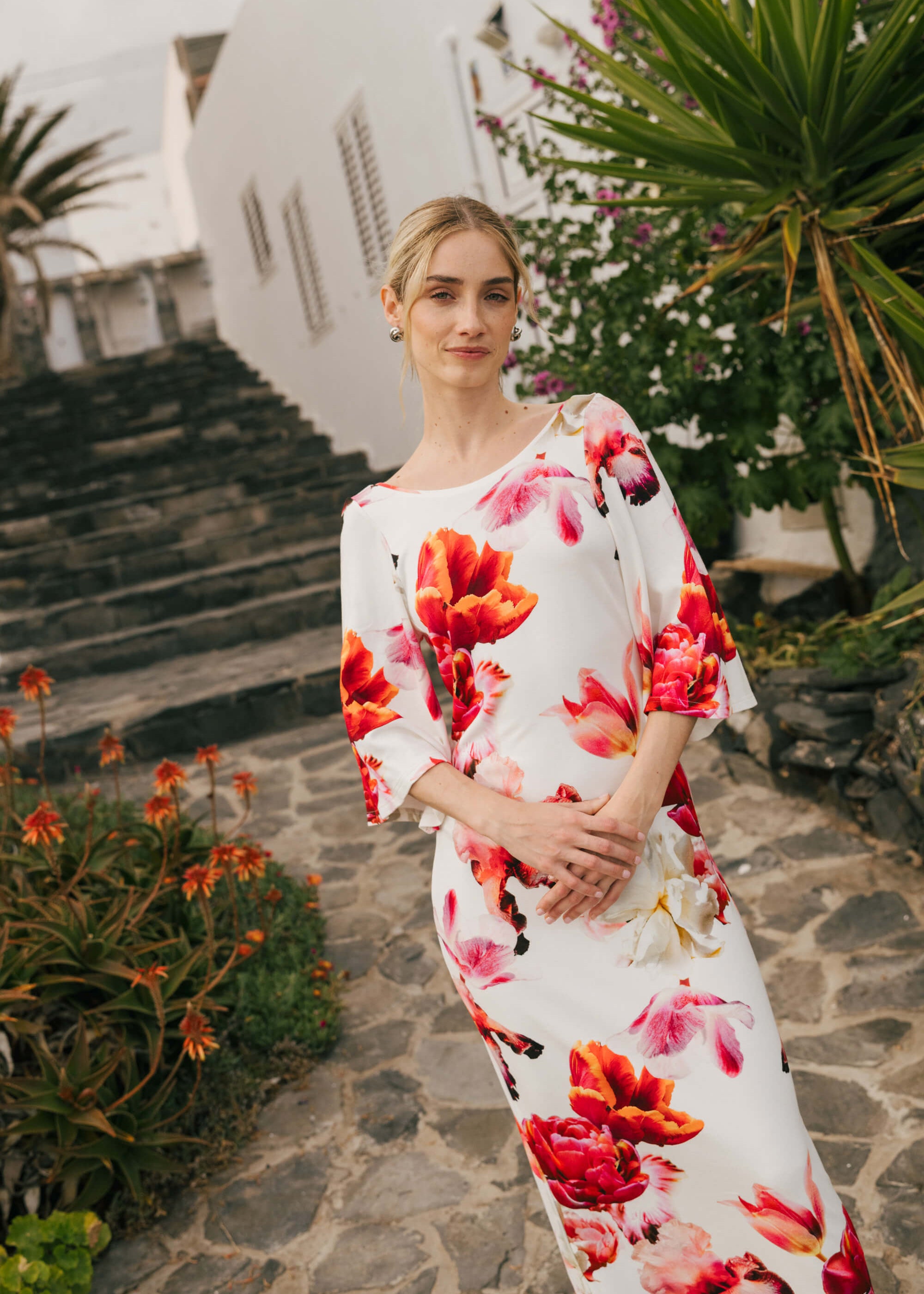 vivienne-dress-sorbet_1.jpg