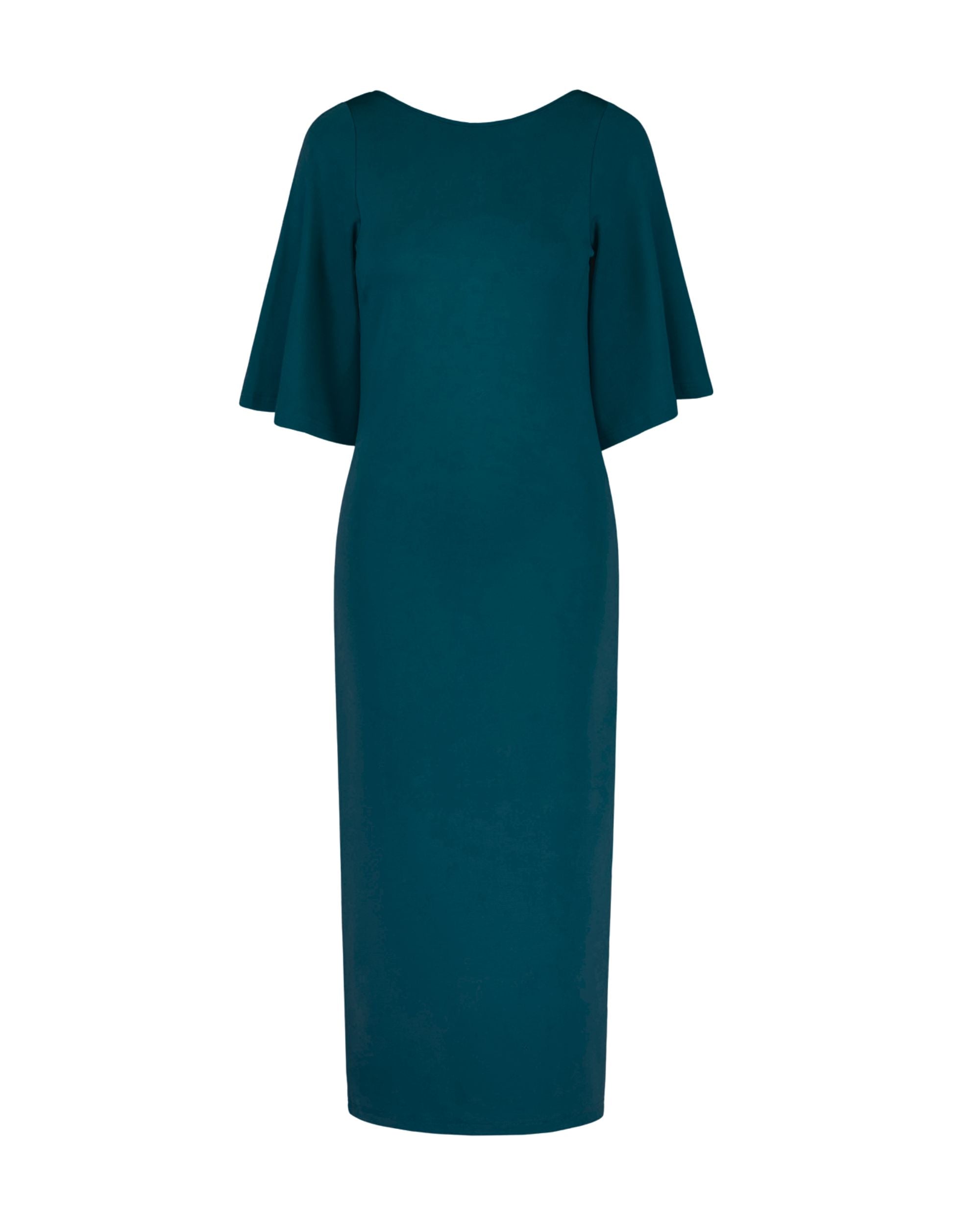 vivienne-dress-teal-nakoa.jpg