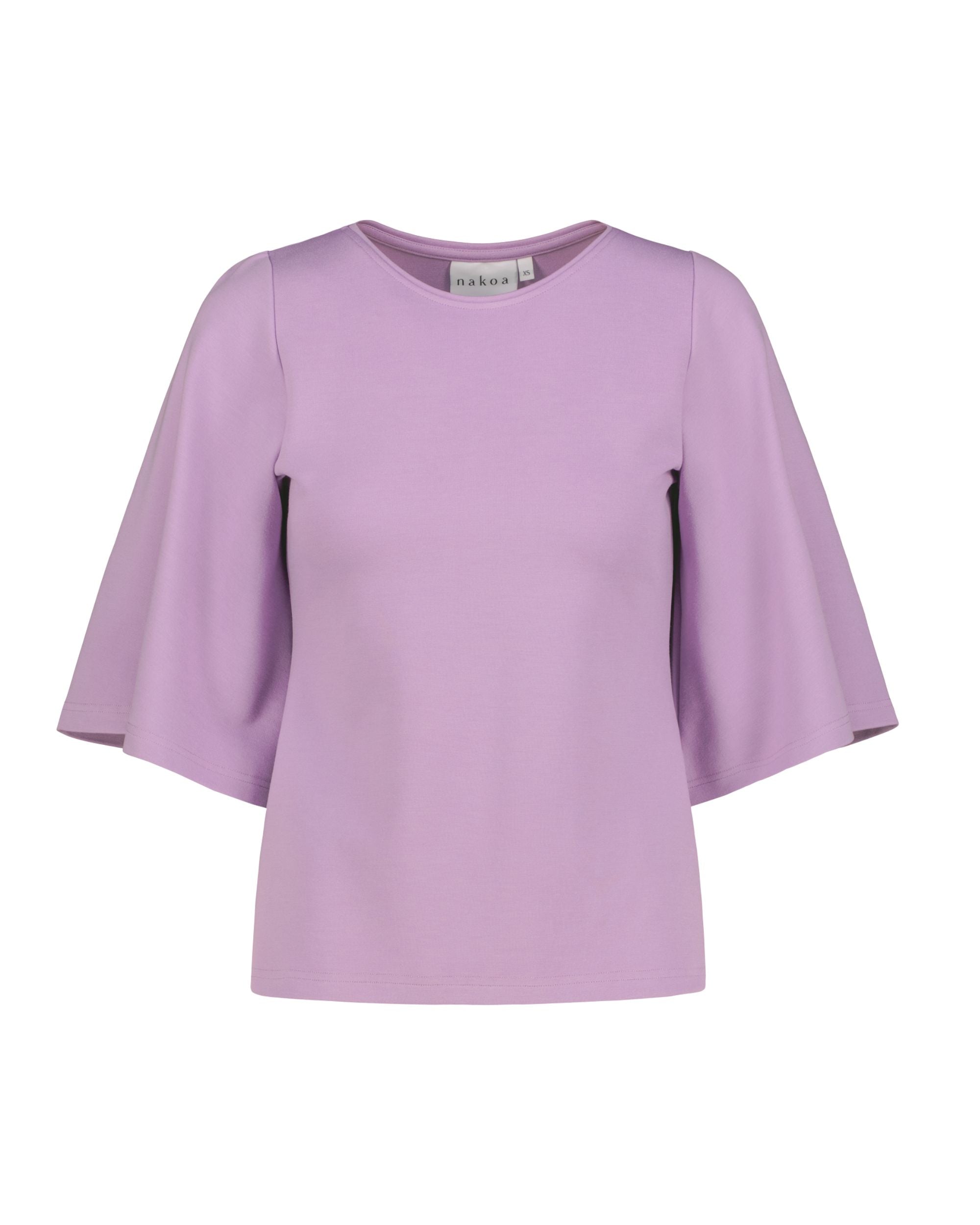 vivienneblouse-crocus-petal-nakoa.jpg
