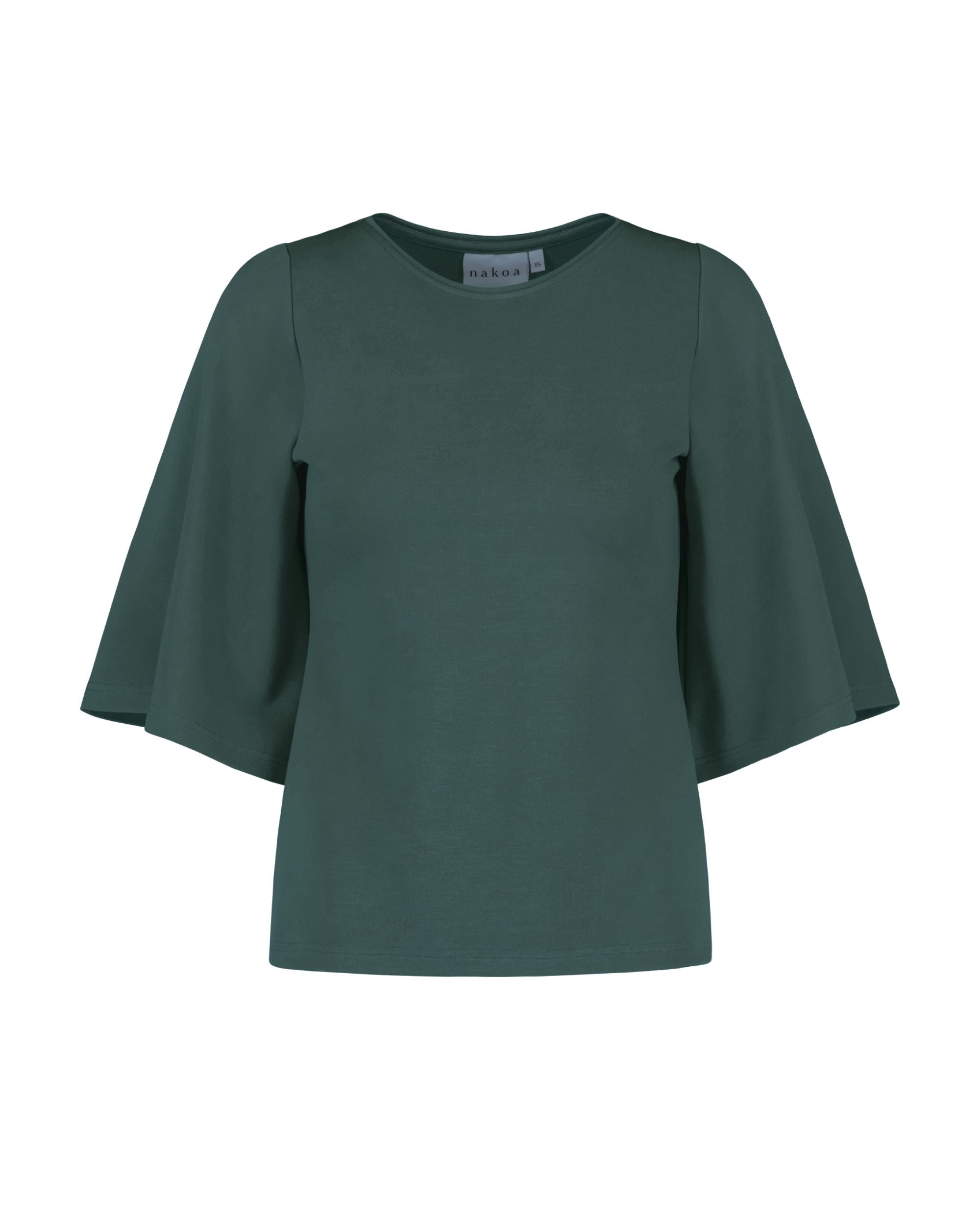 vivienneblouse-dark-green-nakoa.jpg