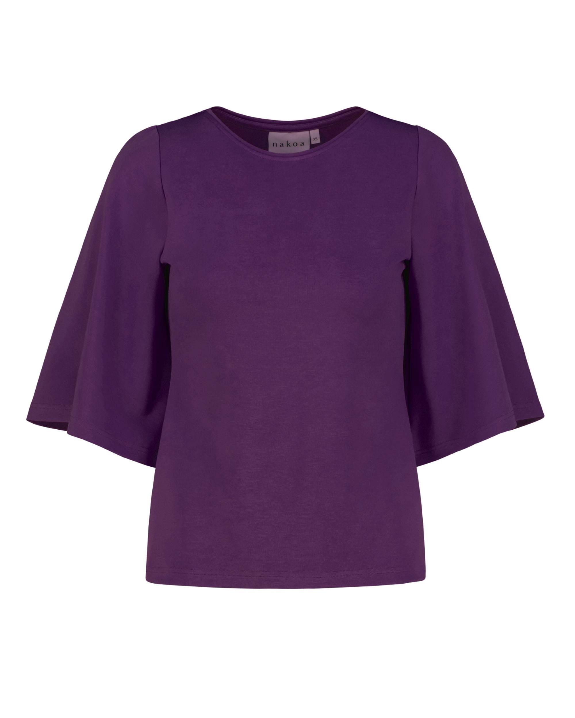 vivienneblouse-purple-nakoa.jpg