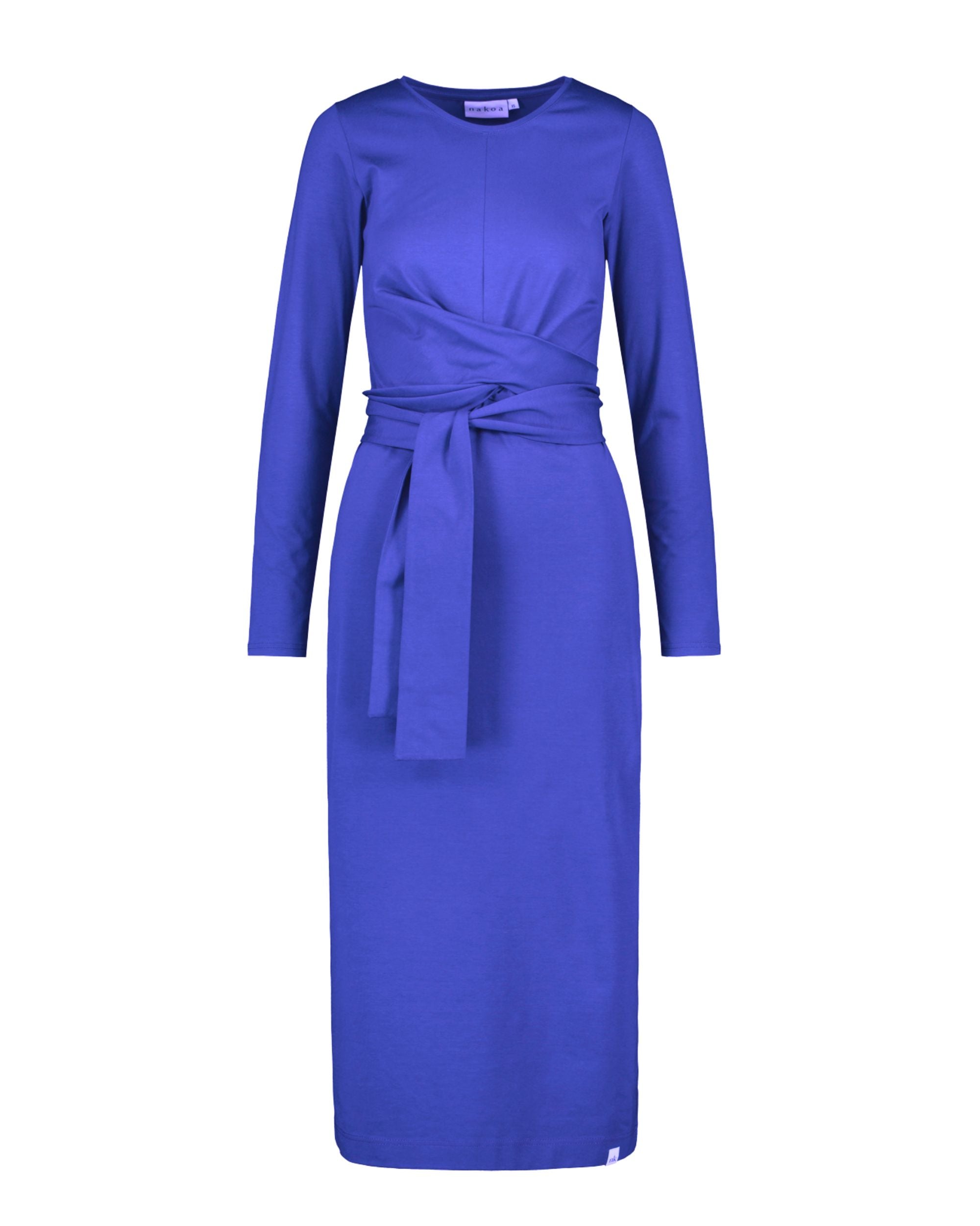 zoeydress-indigo.jpg